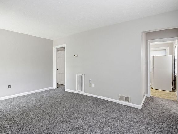 4th image of 1245 17th St