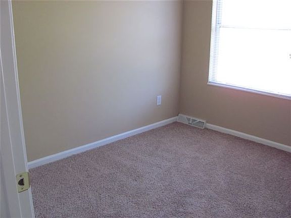 Bedroom1