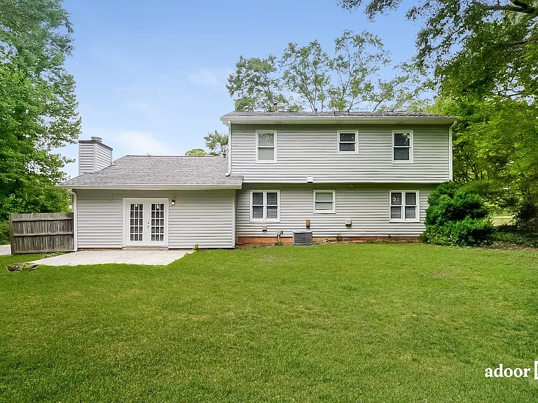 4087 Hunt Way — Photo 17