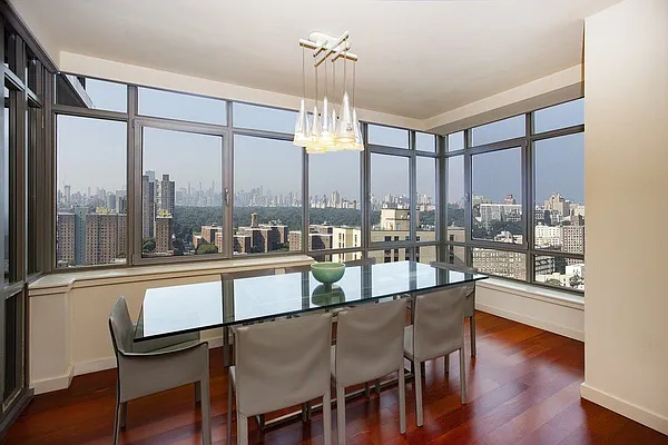 Rented by Kleier Residential | media 7