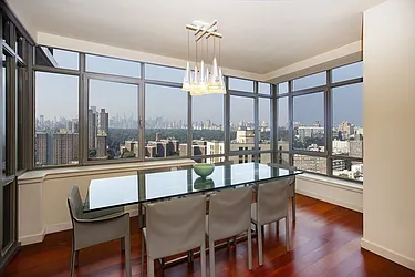 Rented by Kleier Residential