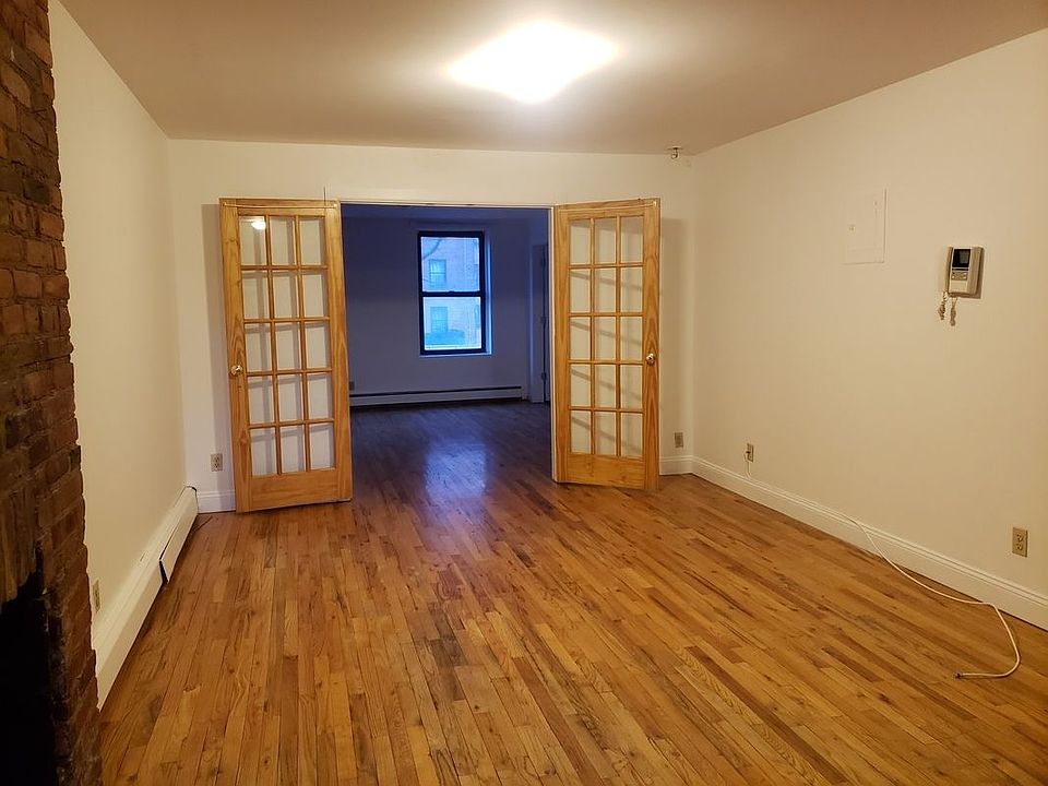 1st image of 65 Avenue D #3A