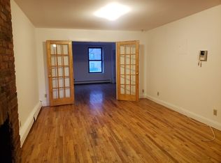 65 Avenue D #3A, New York, NY 10009