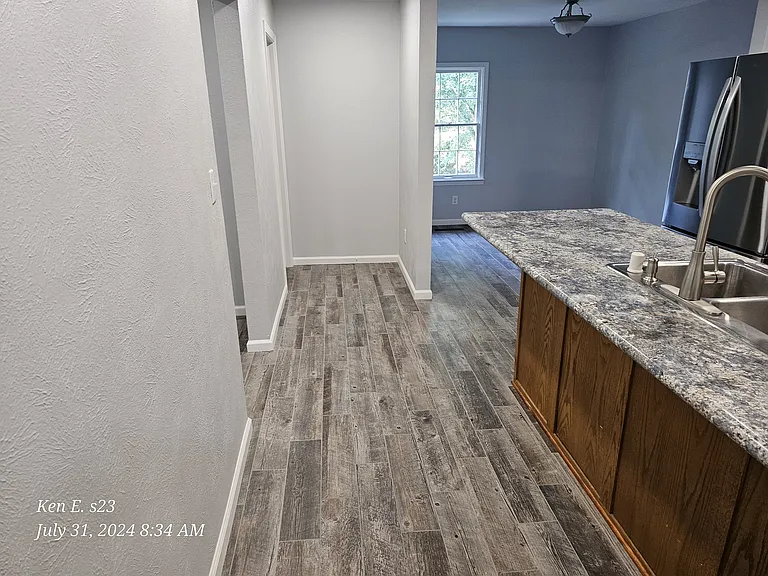 26154 Rogers Rd #C — Photo 28