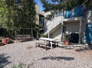 1043 Grant St #A, Santa Monica, CA 90405