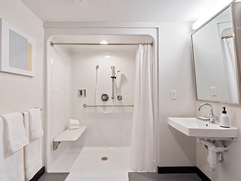1060 Broadway #108 — Photo 9