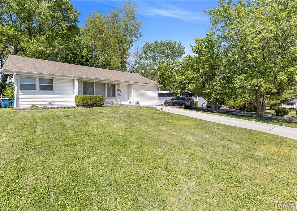 1st image of 8409 Engler Ave