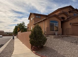 2148 Vista De Colinas Dr SE, Rio Rancho, NM 87124