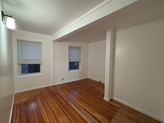 2nd image of 118 N College St Floor 2