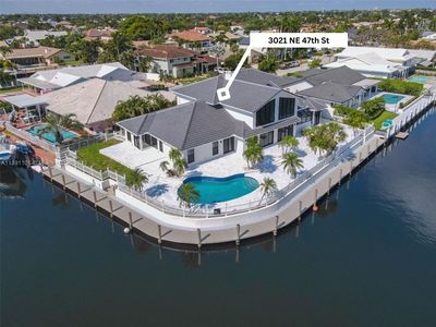 3021 NE 47th St, Lighthouse Point, FL, 33064
