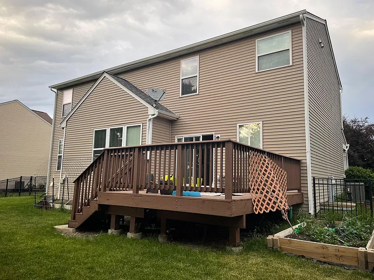 159 Chapin Way — Photo 26