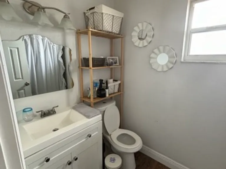 610 Indian Rocks Rd N #299 — Photo 12