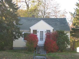 87 Sterling St, West Boylston, MA 01583