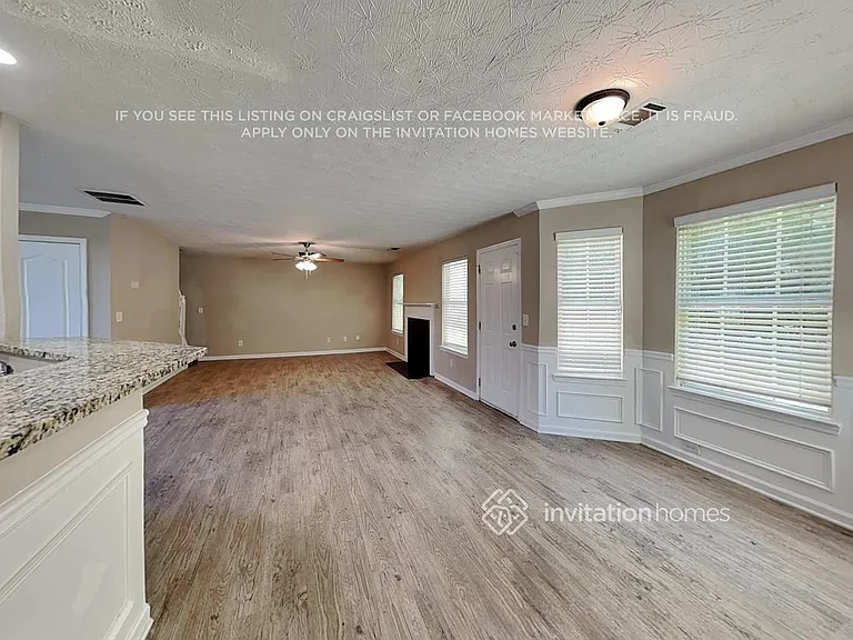 3865 Hadley Rd — Photo 6