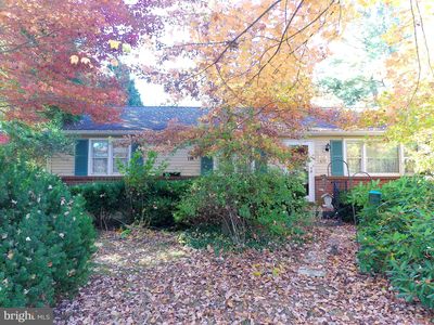 2225 Keiper Rd, Quakertown, PA, 18951