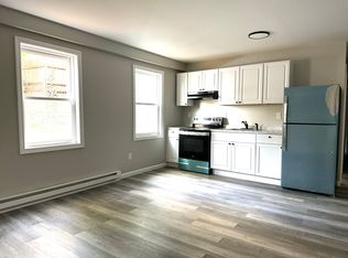 36 2nd Ave #1A, Waterbury, CT 06710