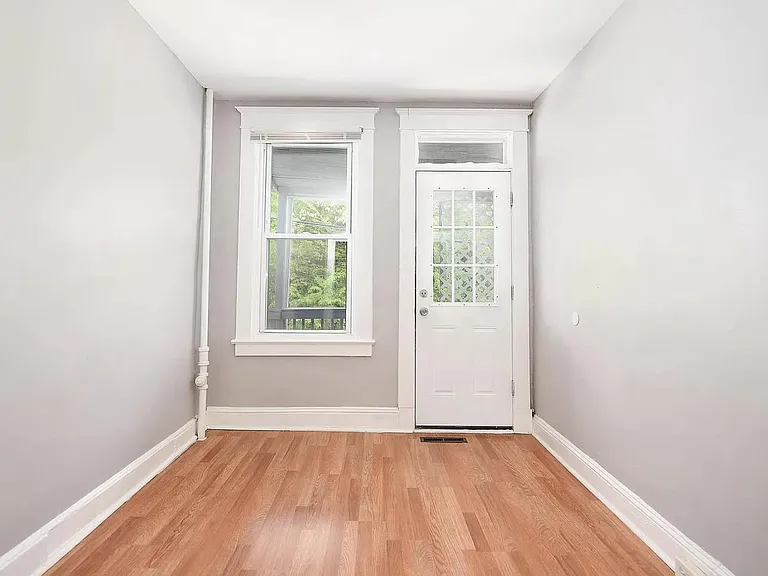 3324 Gwynns Falls Pkwy — Photo 15