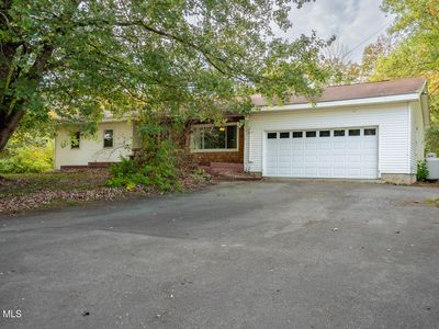 669 Ash Grove Road, Cambridge, NY, 12816
