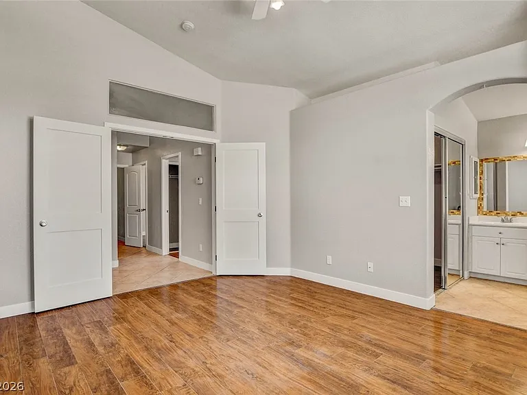 980 Sand Coral Dr — Photo 25