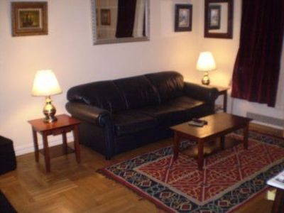 210-218 W 19th St APT 1B, New York, NY, 10011
