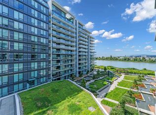 6833 Pearson Way #513, Richmond, BC V7C 0E8