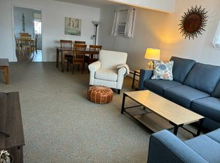 500 Beach Ave E FLOOR 1, Brigantine, NJ 08203