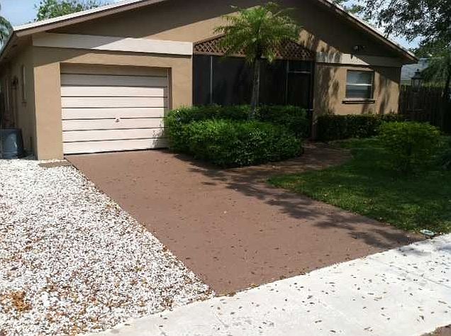 2nd image of 9667 Sandalfoot Blvd