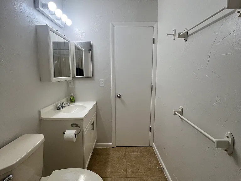 4146 Plantation Cove Dr #404 — Photo 15
