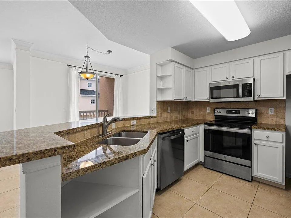 155 Galicia Way #210