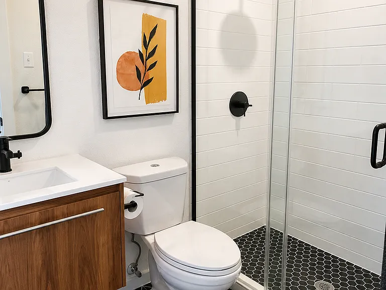 1705 Cricket Hollow Dr — Photo 11