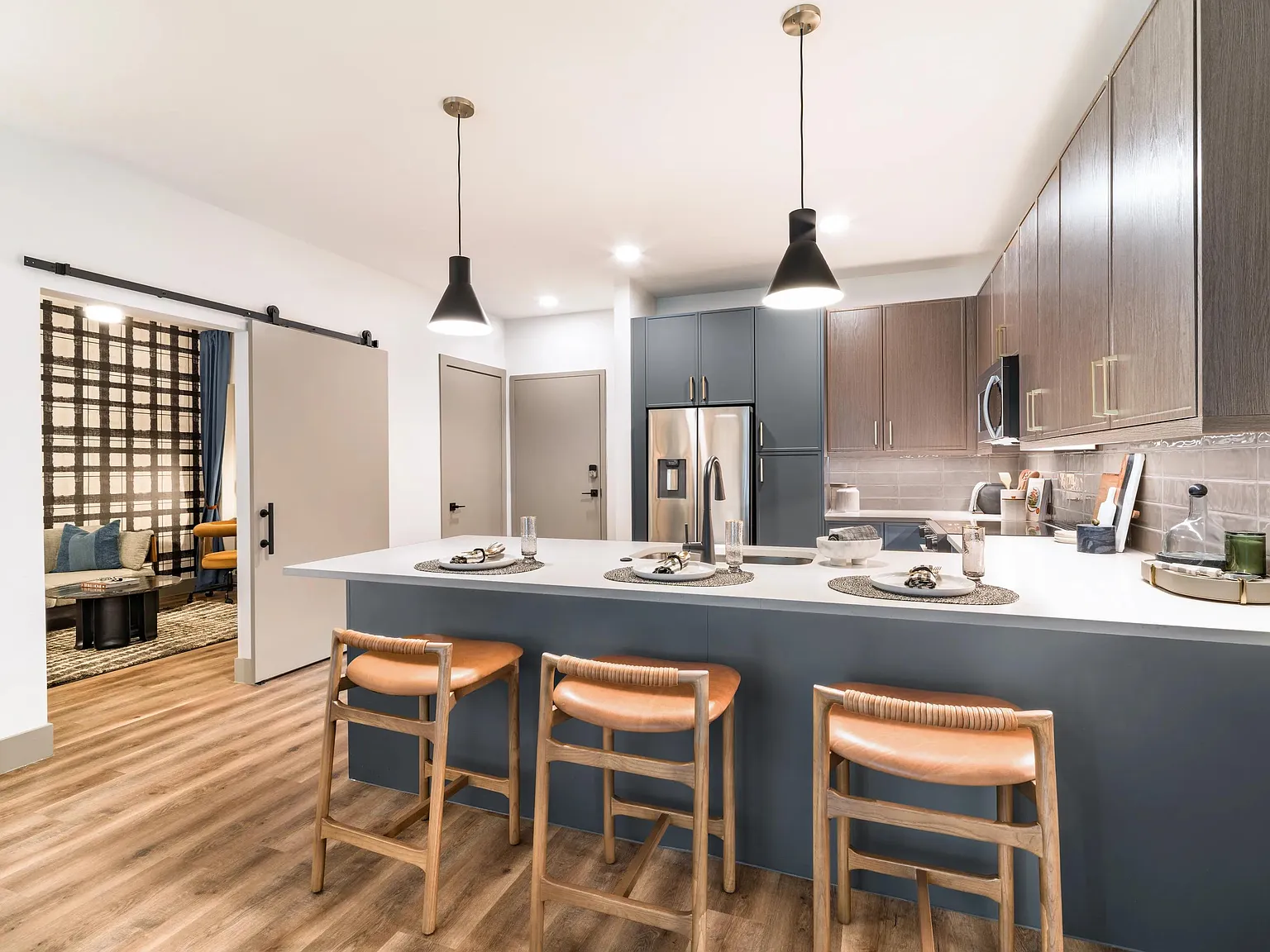 Modera Chandler — Photo 3