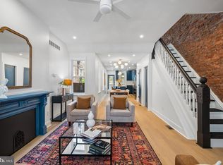 2908 W Girard Ave, Philadelphia, PA 19130