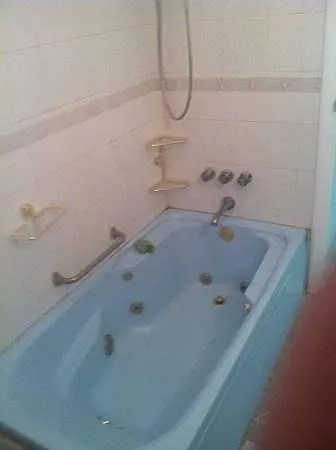 42 Bay 25th St #1 — Photo 9