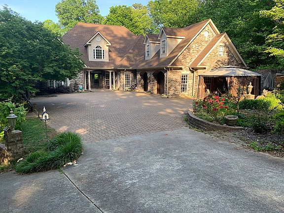 5th image of 7393 Lake In The Woods Ln
