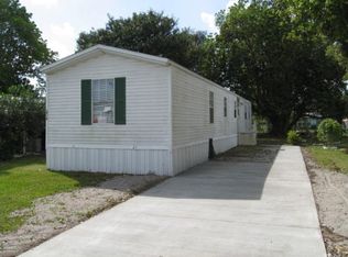 6606 Brandywine Dr S, Margate, FL 33063