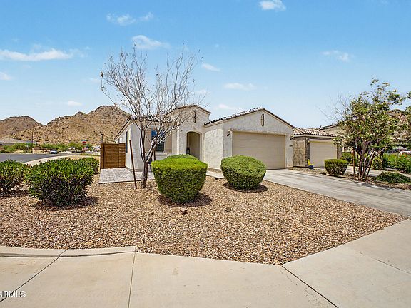 5th image of 34006 N ROCKFLOWER Trail