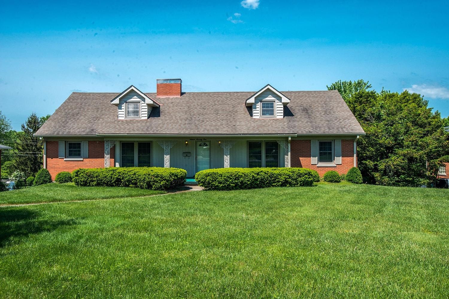 1671 Traveller Rd, Lexington, KY 40504 Zillow