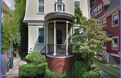 1st image of 34 E Manning St