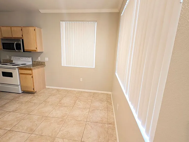 5345 E Van Buren St #248 — Photo 8