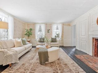 5 Lowell St UNIT 5, Carlisle, MA 01741