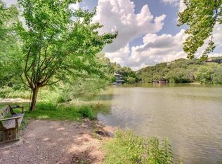 3 Hull Cir, Austin, TX 78746