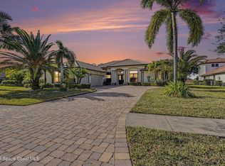 2036 Windbrook Dr SE, Palm Bay, FL 32909