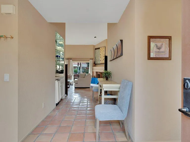 49861 Calle Estrella — Photo 4