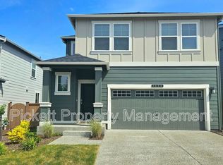 1278 W Pendleton Way, Pt Orchard, WA 98367