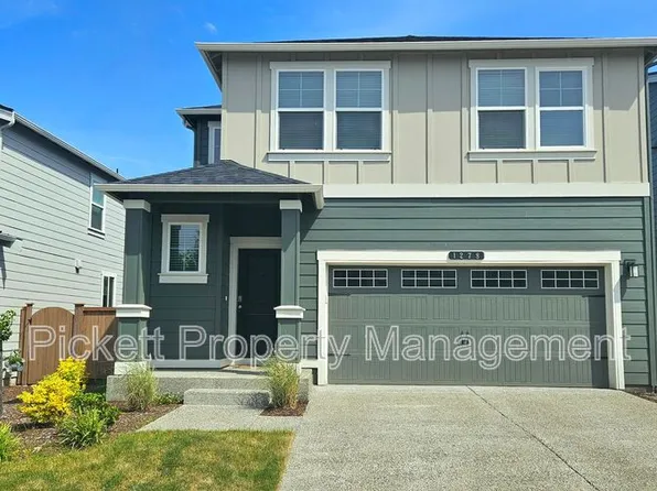1278 W Pendleton Way, Pt Orchard, WA 98367
