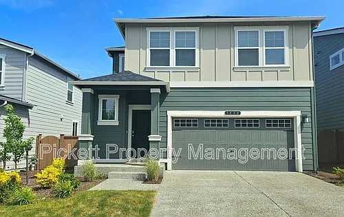 1278 W Pendleton Way Photo 1