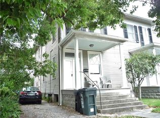 7733 Hampson St, New Orleans, LA 70118