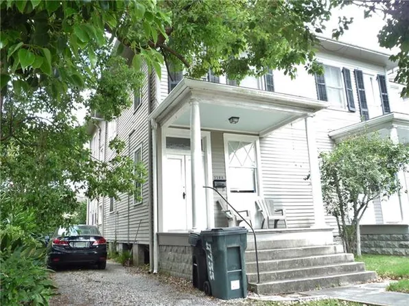 7733 Hampson St, New Orleans, LA 70118