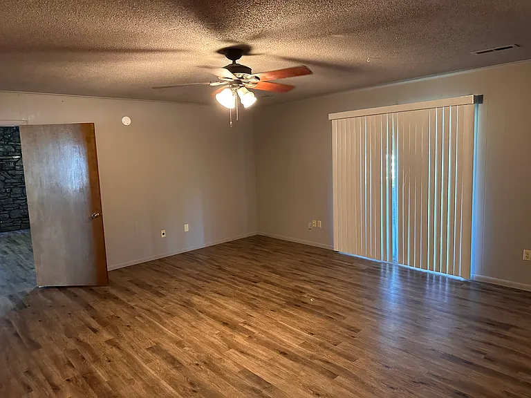 12655 Orchid Rd — Photo 17