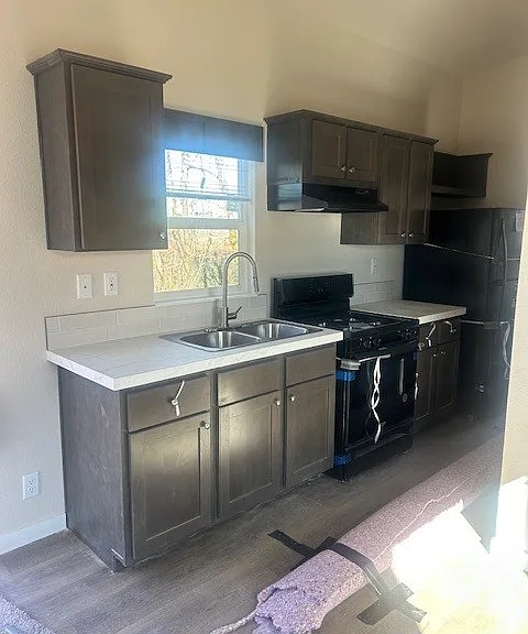 8205 SE Harney St #1 — Photo 2